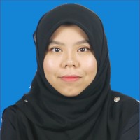 Nurul Sakinah Kamarudin