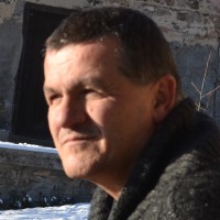 PHILIPPE COMBRIS