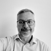 Stefan Wurm