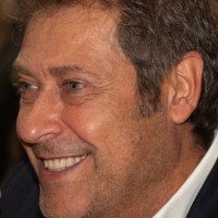 Giuseppe Calarco