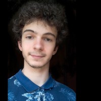 Nathan GRILLET-NIESS