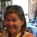 Tina Lewis