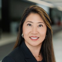 Jina Chan