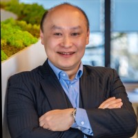 King-Yip Wu