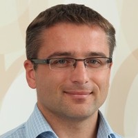 Jurij Kos