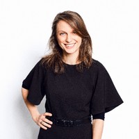Emilie Oosterhof