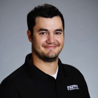 Cody Turner
