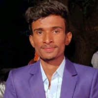 Ranganath Bn