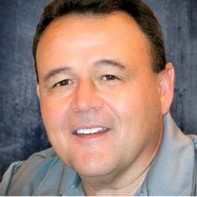 Daniel Adams