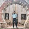 Budigam B.ramakrishns