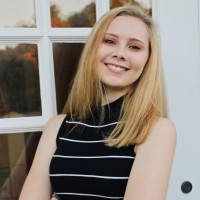 Olivia Sawyer