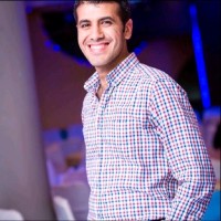 Kerelos Nassif