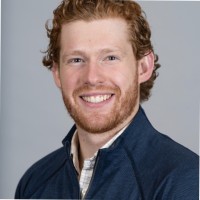 Grant Sherman