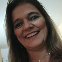 Suzana Penner