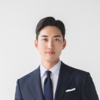 SANGHWA LEE