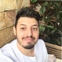 Raphael Ribeiro