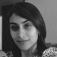 Génesis Terán Troncoso