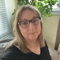 Charlene Olsen