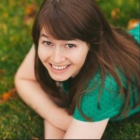 Kristin Hall