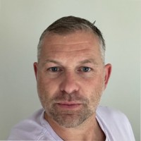 Gary Statham