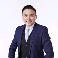 Mike Chan