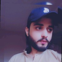 Sk Records