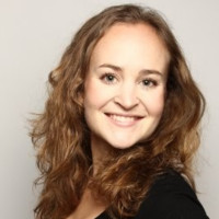 Annika Ekström