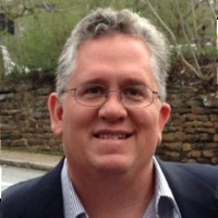 David Layman