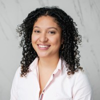 Jureisy Schuettpelz