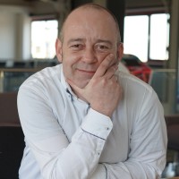 Arnoud Brouwer