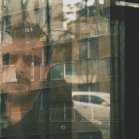 Pavle Rakovic