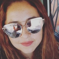 Ana Maria Yañez Silva