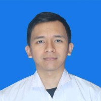 Muhammad Julfri