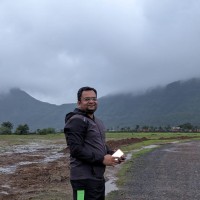 Pradeep Gore