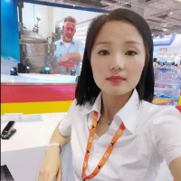 Delia Fang 方媛