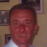 Alessandro Anfosso