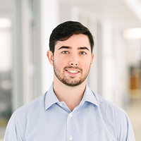 Grant Scott