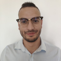 Walter Chiesa