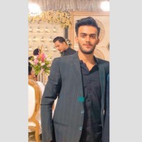 Nabeel hussain
