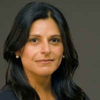 Gloria Guevara Alvarez