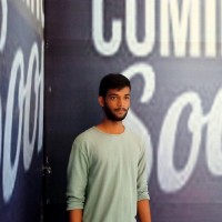 Hemanth kumar reddy