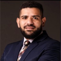 Gilderson Correia Advogado Previdenciarista