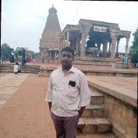 sudhakaran chanderasekeran