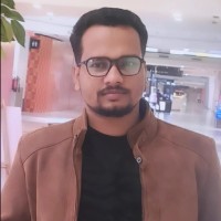 Sonu Roy