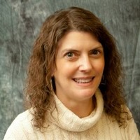 Bonnie Portner