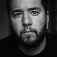 Sebastian Gustavsson