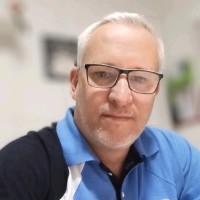 André Arantes Vecchi