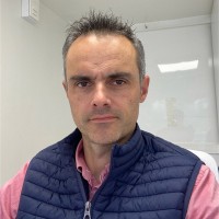 Manuel Álvarez Hernández