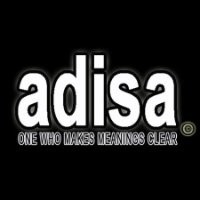 Adisa La Pierre