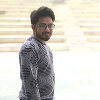 Arjun Nandan